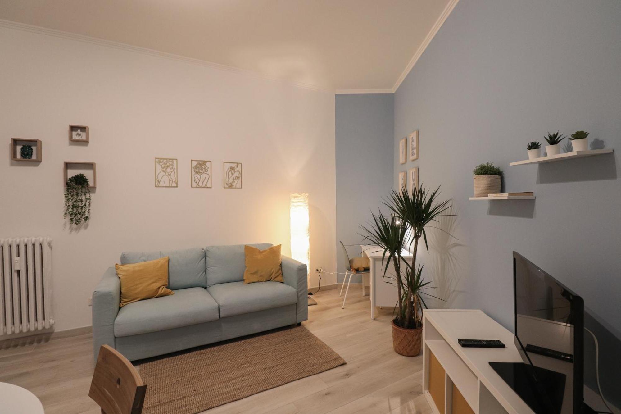Romesweethome Villa Borghese Екстер'єр фото